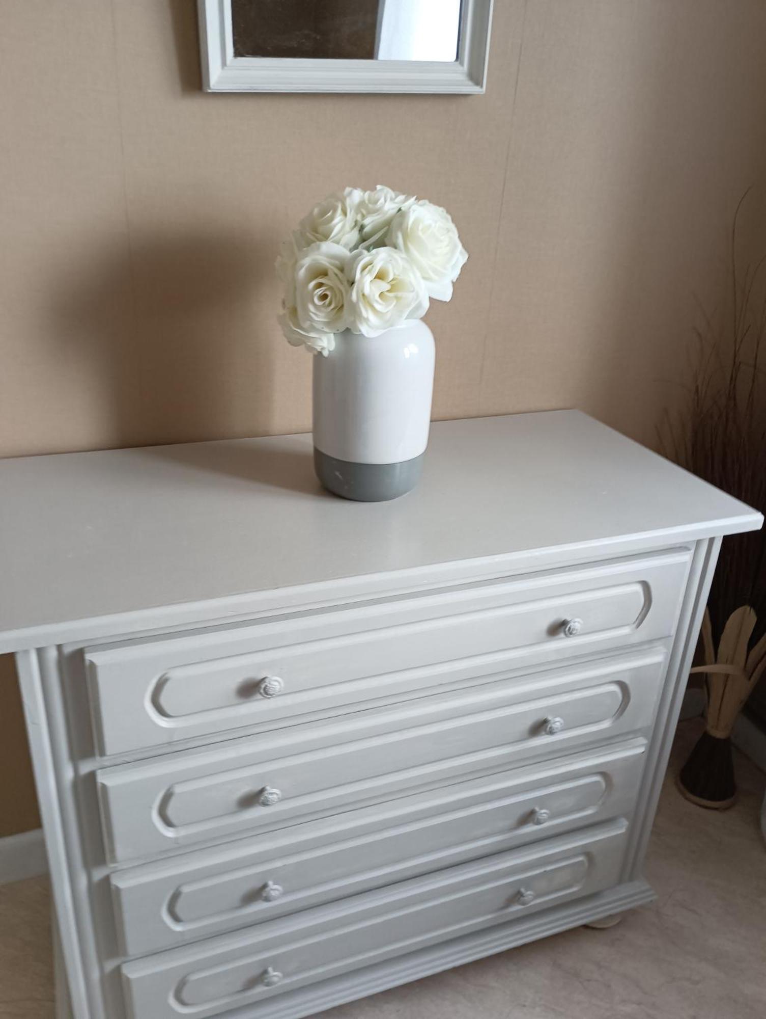 Chambre Heloise Meillard Ngoại thất bức ảnh